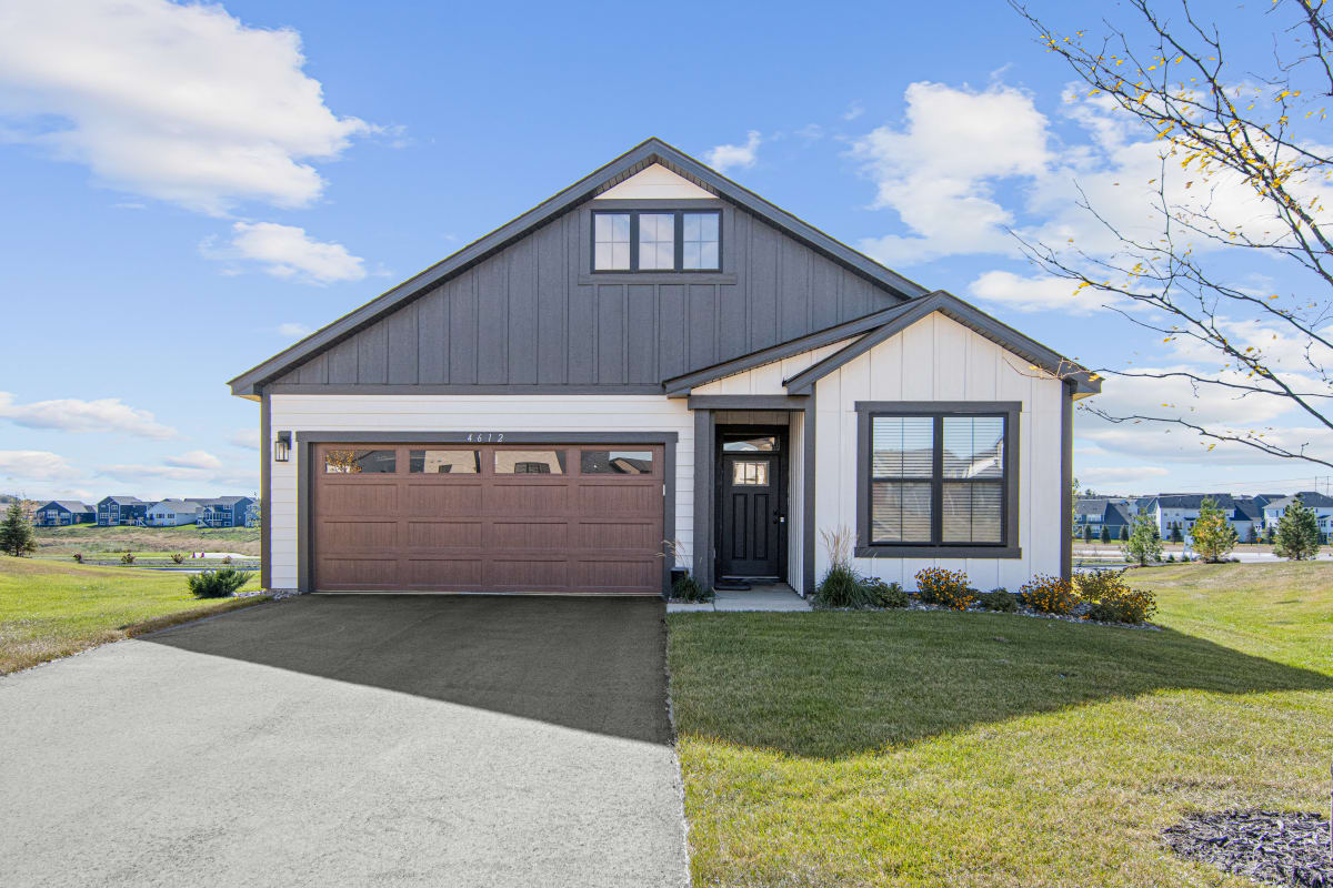 Photos and Video of Canvas at Woodbury in Woodbury, MN